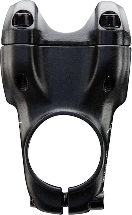 Race Face Aefect-R 35x70mm 0 Stem Black