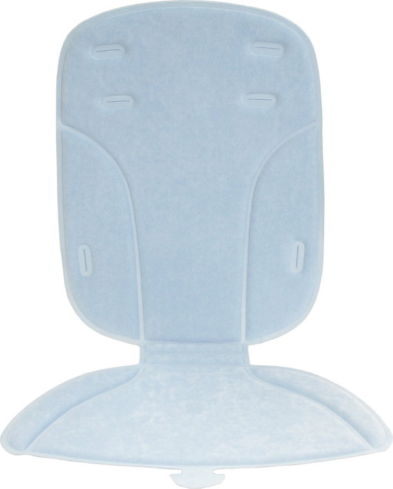Polisport Bubbly Mini Cushion Blue