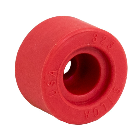 Silca Impero 323 Chuck Gasket