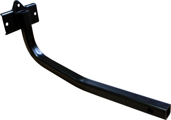 Saris Replacement Hitch Arm for Freedom Bike Rack