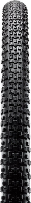 Maxxis Rambler EXO 120 TPI 700 x 45c TR Folding Tyre