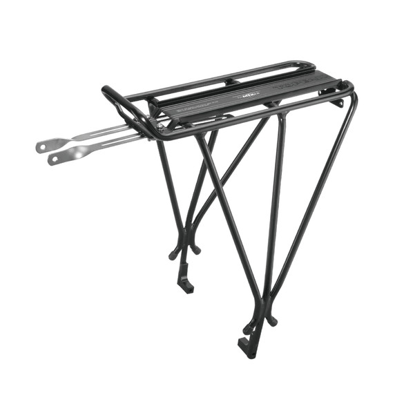 Topeak Explorer Disc 2.0 MTB Bike Rack w/o Spring Black