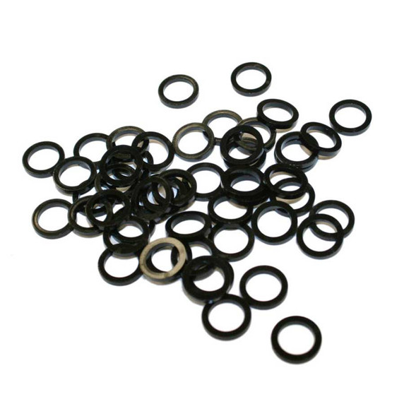 RockShox 8mm Crush Washer (50pc)