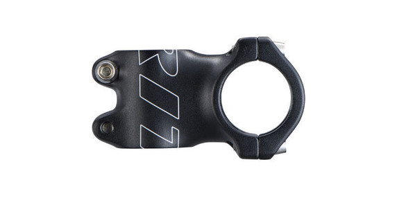 Ritchey Trail 31.8x45mm 0 Stem Black