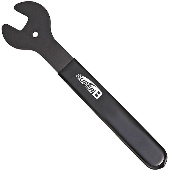 Super B Cone Spanner 15mm