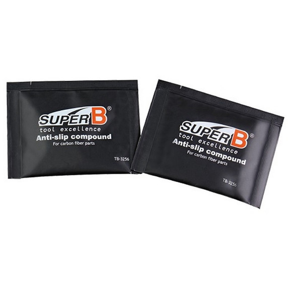 Super B Anti-Slip Compound 5ml