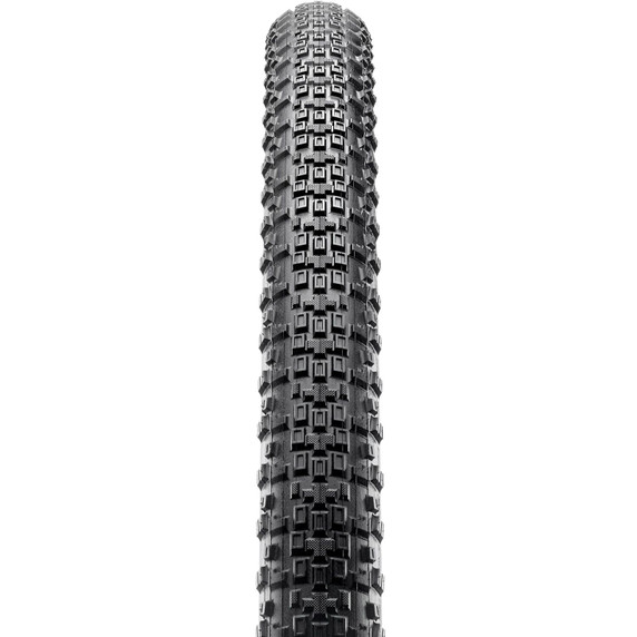 Maxxis Rambler EXO Wire 60 TPI Gravel Tyre 650 x 47B