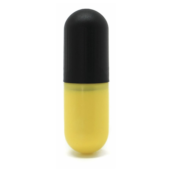 Ryder Luberetta Portable Chain Lube Dispenser 15ml