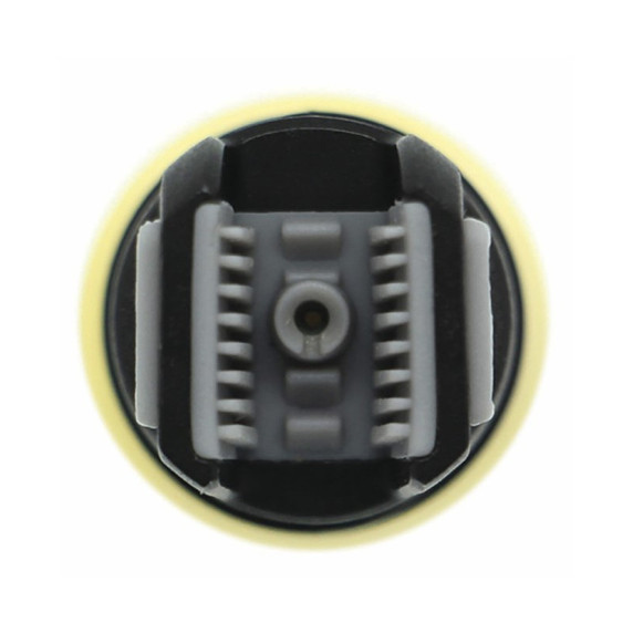 Ryder Luberetta Portable Chain Lube Dispenser 15ml