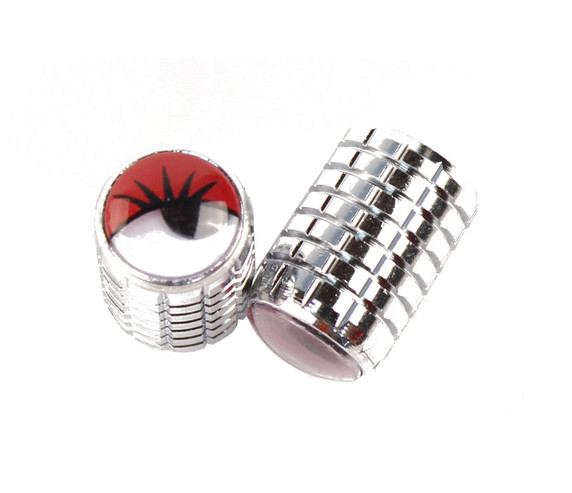 Rex Eyeball Valve Cap