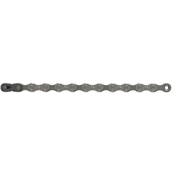 Sram PC1110 11 Speed 114 Link PowerLock Chain