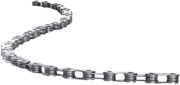 SRAM PC RED22 11 Speed Chain