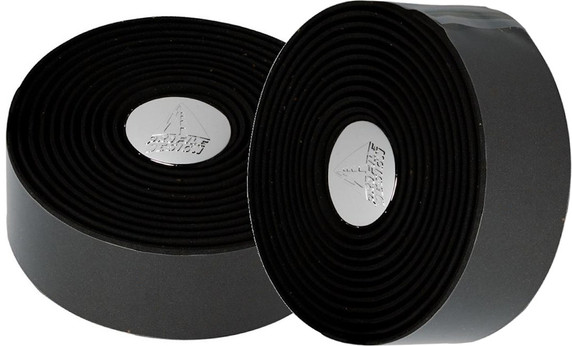 Profile Design Cork Bar Tape