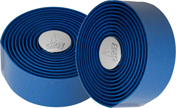 Profile Design Cork Bar Tape