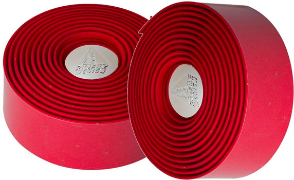 Profile Design Cork Bar Tape