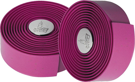 Profile Design Cork Bar Tape