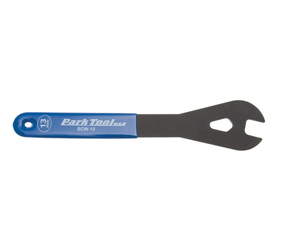 Park Tool 13mm Shop Cone Wrench