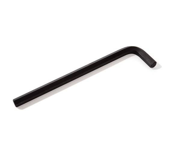 Park Tool 12mm Hex Wrench