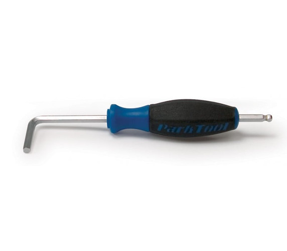 Park Tool HT-6 6mm Hex Tool