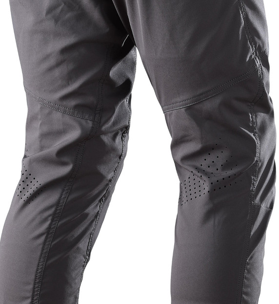 Troy Lee Designs Skyline MTB Pants Iron