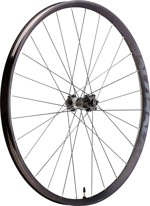 Race Face Aeffect R30 29" 15x110mm Boost MTB Front Wheel