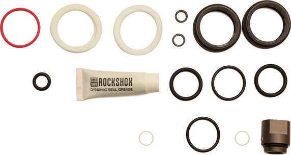 RockShox SID RL/Select+/SID SL Select+ Fork Service Kit