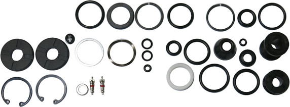 RockShox 08 Sid Service Kit