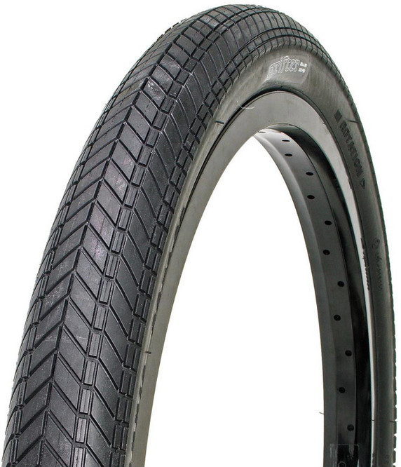 Maxxis Grifter 29x2.00" Urban Tyre