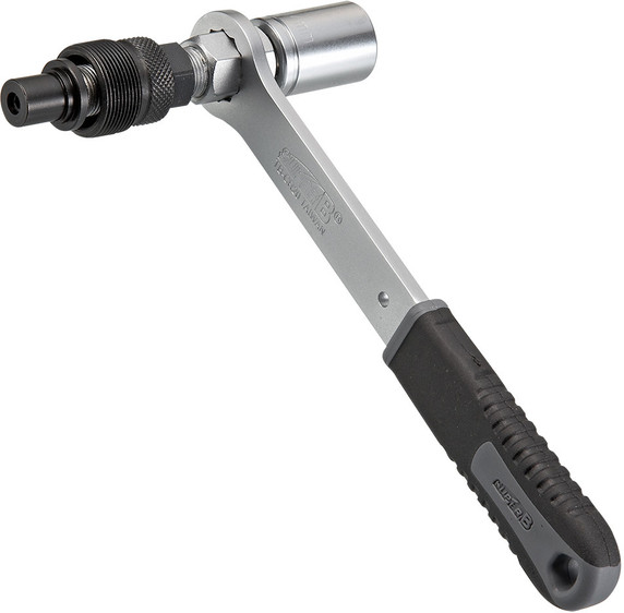 Super B Cotterless Crank Tool