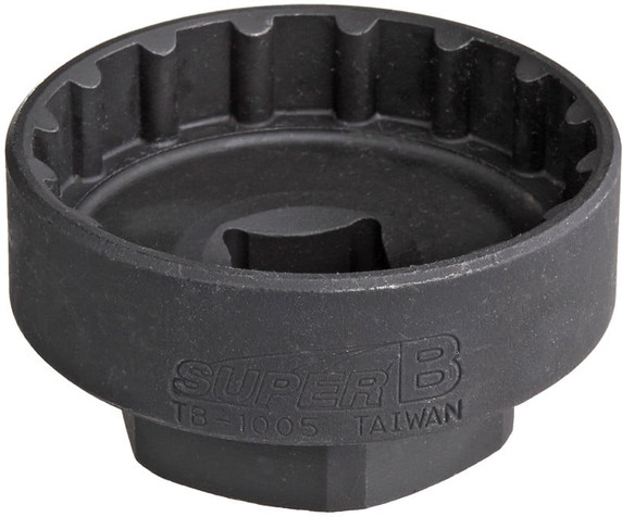 Super B Bottom Bracket Tool Hollowtech II