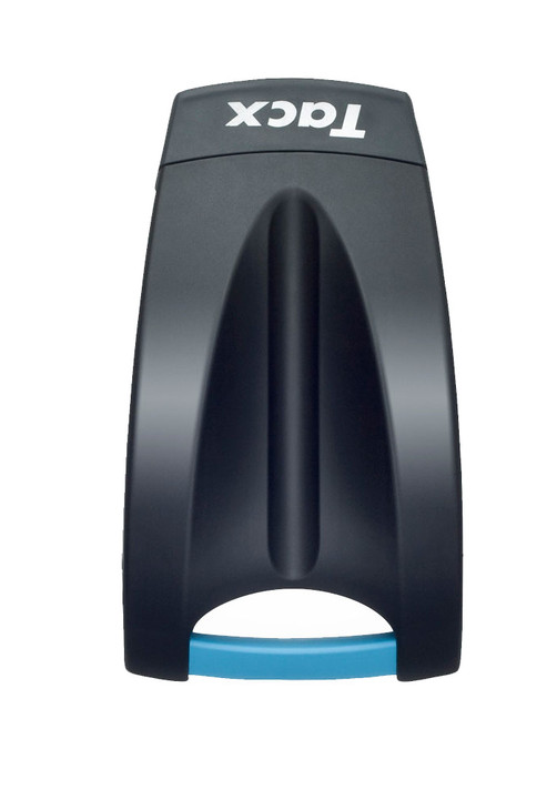 Tacx Skyliner Front Wheel Training Support