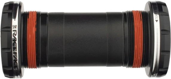 Race Face BSA 100 External Sealed Cinch Bottom Bracket