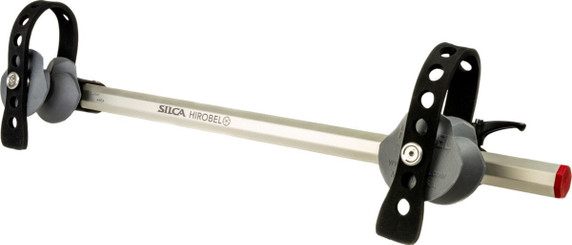 Silca Hirobel Frame Clamp Tool