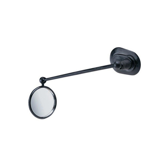 Blackburn Helmet Mount Mirror