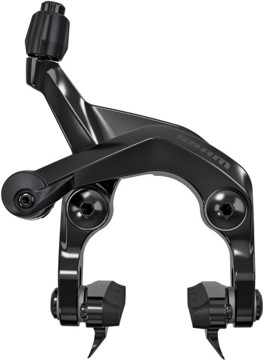 SRAM S-900 Direct Mount Rear Brake