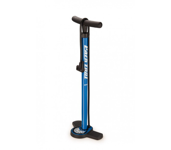 Park Tool Home Mechanic PFP-8 Floor Pump