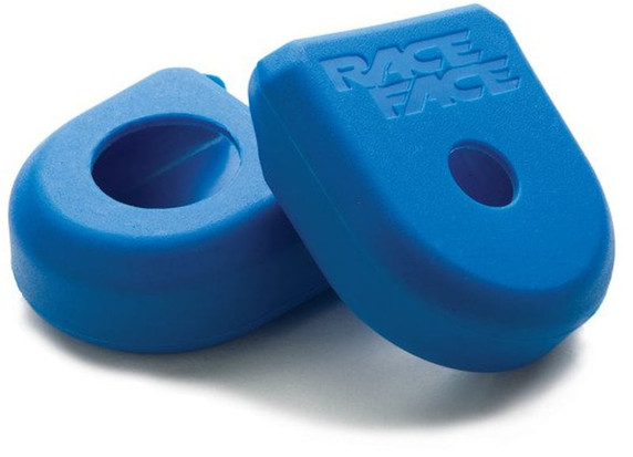 Race Face Boot 2-Pack Small Crank