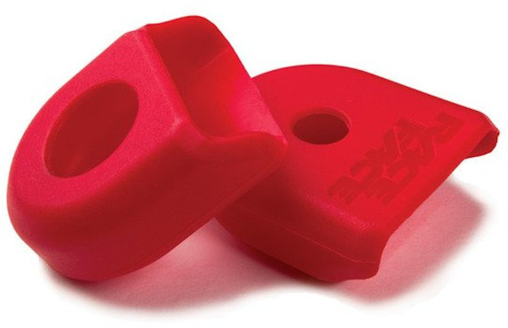 Race Face Boot 2-Pack Small Crank