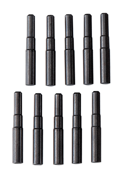 Super B Replace Pins Set For Super B Chain Rivet Extractor 10Pk