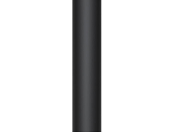 WTB ThickSlick 700x25c Wired Clincher Tyre Comp Black  