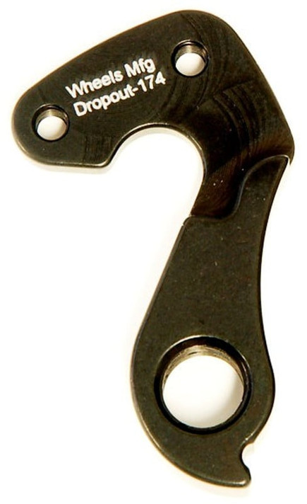 Dropout Derailleur Hanger 174 for Focus