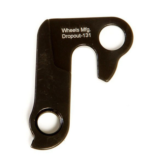 Dropout Derailleur Hanger 131 for Giant