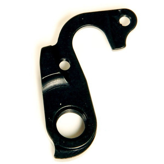 Dropout Derailleur Hanger 158 for Trek