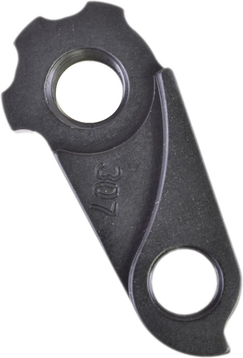 Wheels MFG Derailleur Hanger 307 Niner