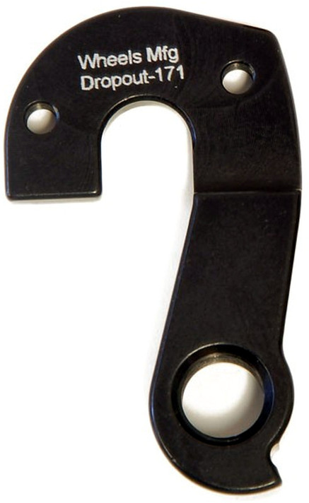 Dropout Derailleur Hanger 171 for Santa Cruz