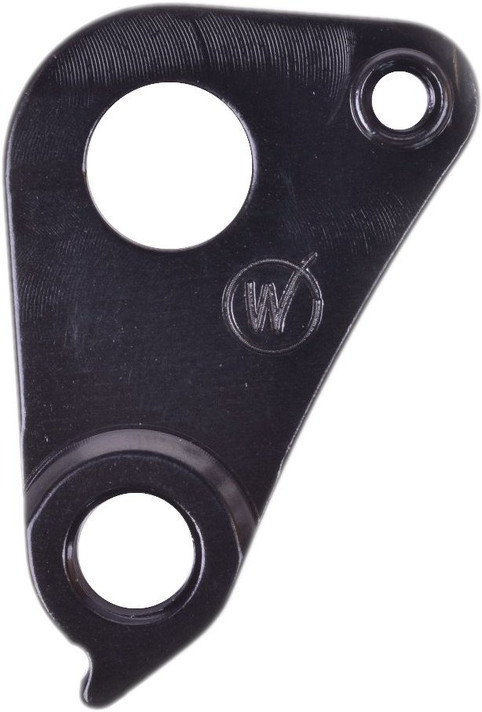 Wheels MFG Derailleur Hanger 284 Specialized