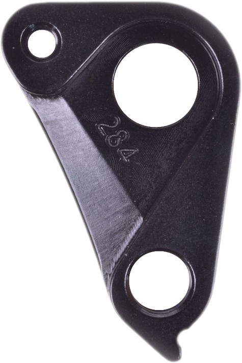 Wheels MFG Derailleur Hanger 284 Specialized