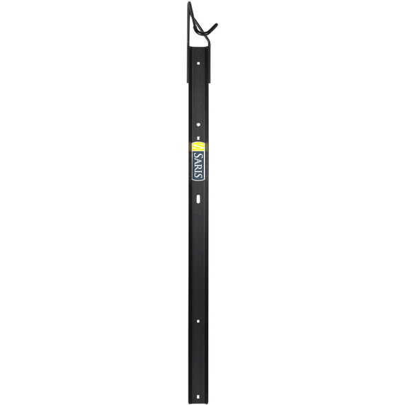 Saris Bike Trac Wall Mount Bike Storage Rack