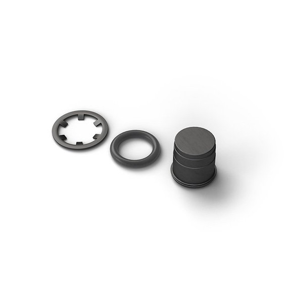 Swiss Stop E-Bike Magnet For CL Rotors