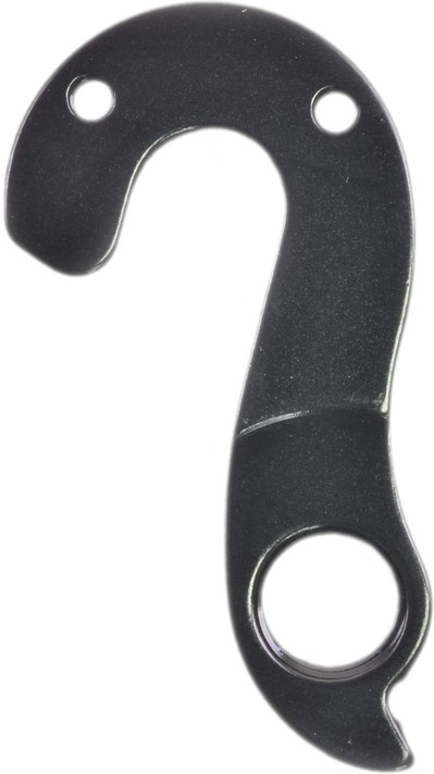 Wheels MFG Derailleur Hanger 290 Giant